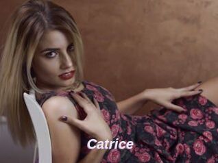 Catrice