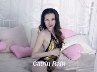 Catrin_Rain