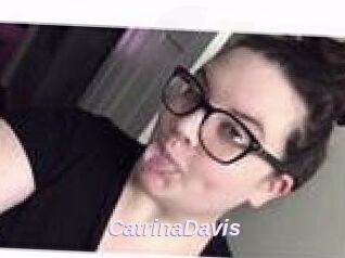 CatrinaDavis