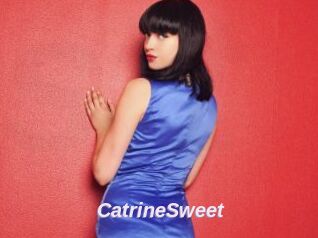 CatrineSweet