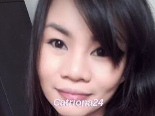 Catriona24