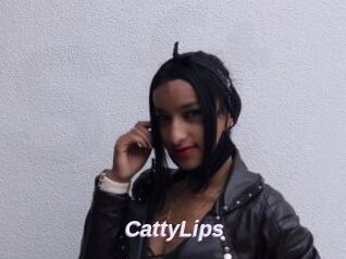 CattyLips