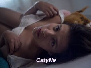 CatyNe