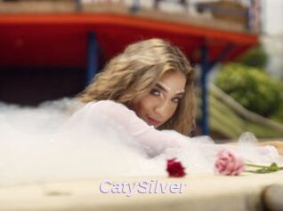 CatySilver