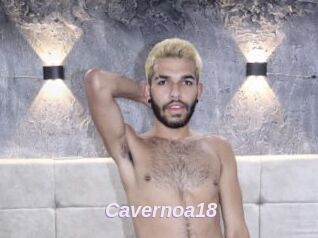 Cavernoa18