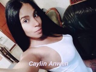 Caylin_Anwen
