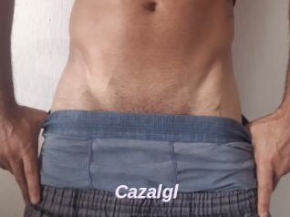 Cazalgl