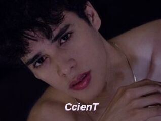 CcienT