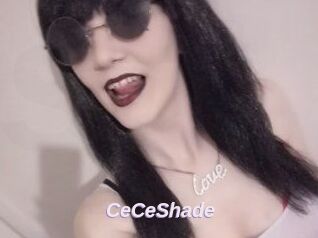 CeCe_Shade
