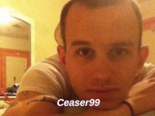 Ceaser99