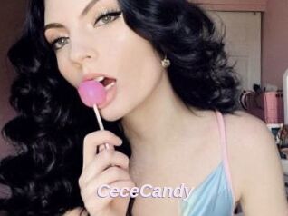 CeceCandy