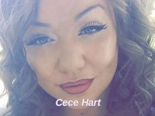 Cece_Hart