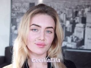 CeciliaElla
