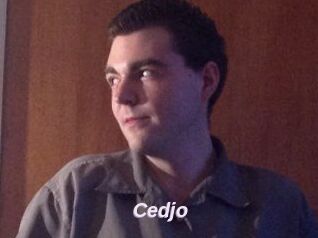 Cedjo