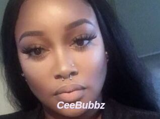 CeeBubbz