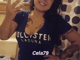 Cela79