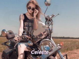 Celeste