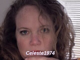 Celeste1974