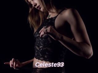Celeste93