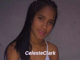 CelesteClark