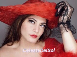 CelesteDelSol