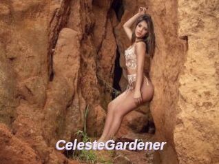 CelesteGardener