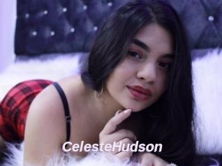 CelesteHudson