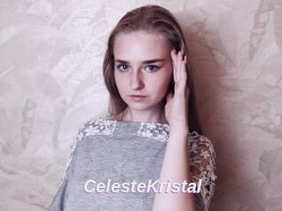CelesteKristal