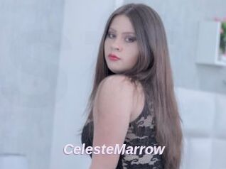 CelesteMarrow