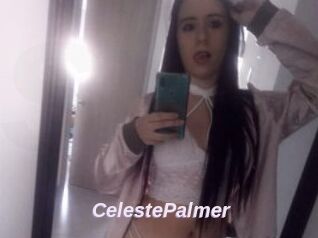 CelestePalmer