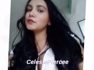 CelestePiercee