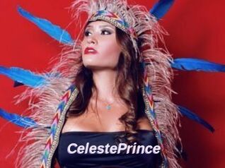 CelestePrince