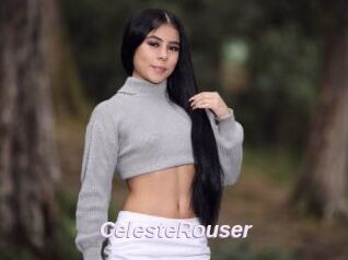 CelesteRouser