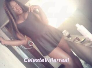 CelesteVillarreal