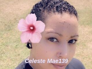 Celeste_Mae139