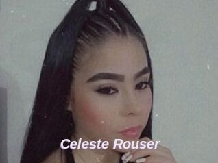 Celeste_Rouser