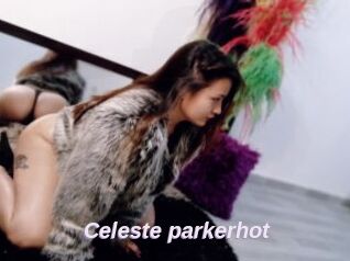 Celeste_parkerhot