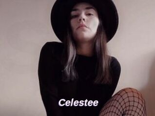 Celestee