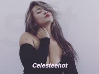 Celesteehot