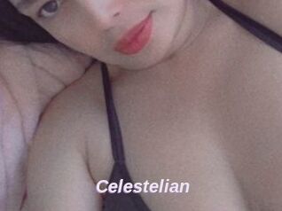 Celestelian