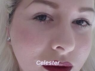Celester