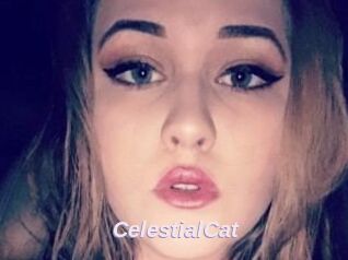 Celestial_Cat