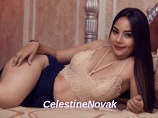CelestineNovak