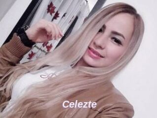 Celezte