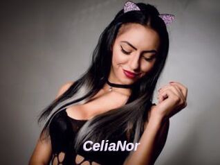 CeliaNor