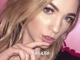 CeliaXo