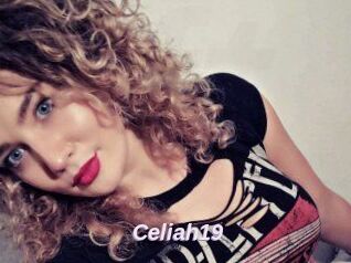 Celiah19