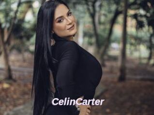 CelinCarter