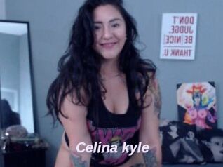 Celina_kyle