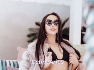 CelineAries